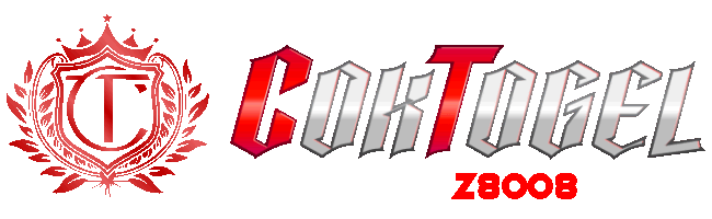 coktogel